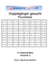 Puzzleteile_a.pdf